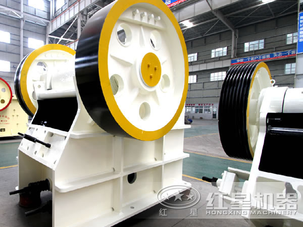 5075顎破機價格